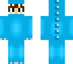 bluevactor