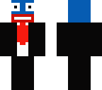 blueychewystuff