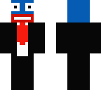 blueychewystuff
