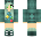 bmo girl