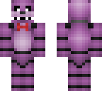 bonnie