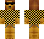 bossbugnotfinished