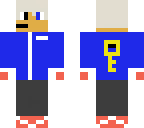 boxing terrell