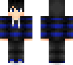 boy
