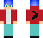 boy