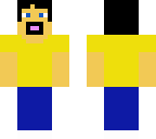 boy skin 2