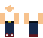 boys school template