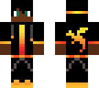 bp endergy