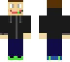 bradon