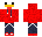 braytor
