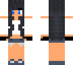 brittny