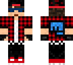 brofist red1_assassin