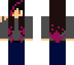 brookesan