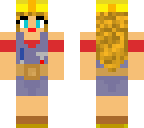 build battle