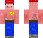 builder tsp 2