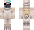 bulldog sans