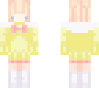 bunny ears