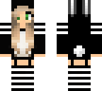bunny mia