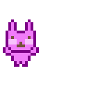 bunny season 1 pixel art