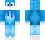 bunny_wabbits