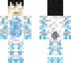 bunny_wabbits