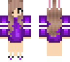 bunnygirl