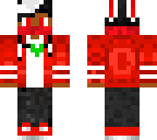bunnyzack
