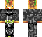 burritoh edit 2