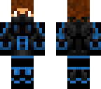 burstkill hgr without helmet