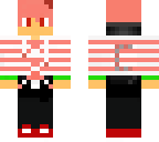 cake boy