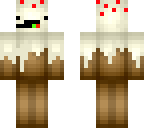 cake gamer