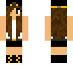 camis summer skin