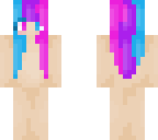 candy base