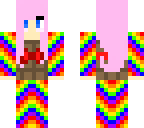 candy girl
