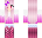 candy girl 