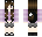 cat girl
