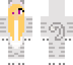 cat onzie