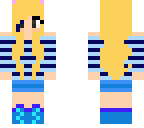 catgirl edit