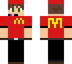 cazmacdonalds
