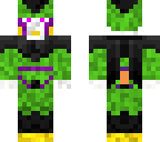 cell