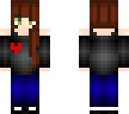 changed my mind now undertale
