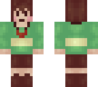 chara