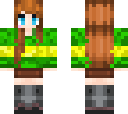 chara