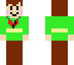 chara