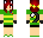chara cat