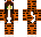 chara kat