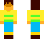 charisk