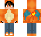 charizard 2