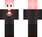 cherryblod watgbs