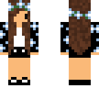 chewbacca girl